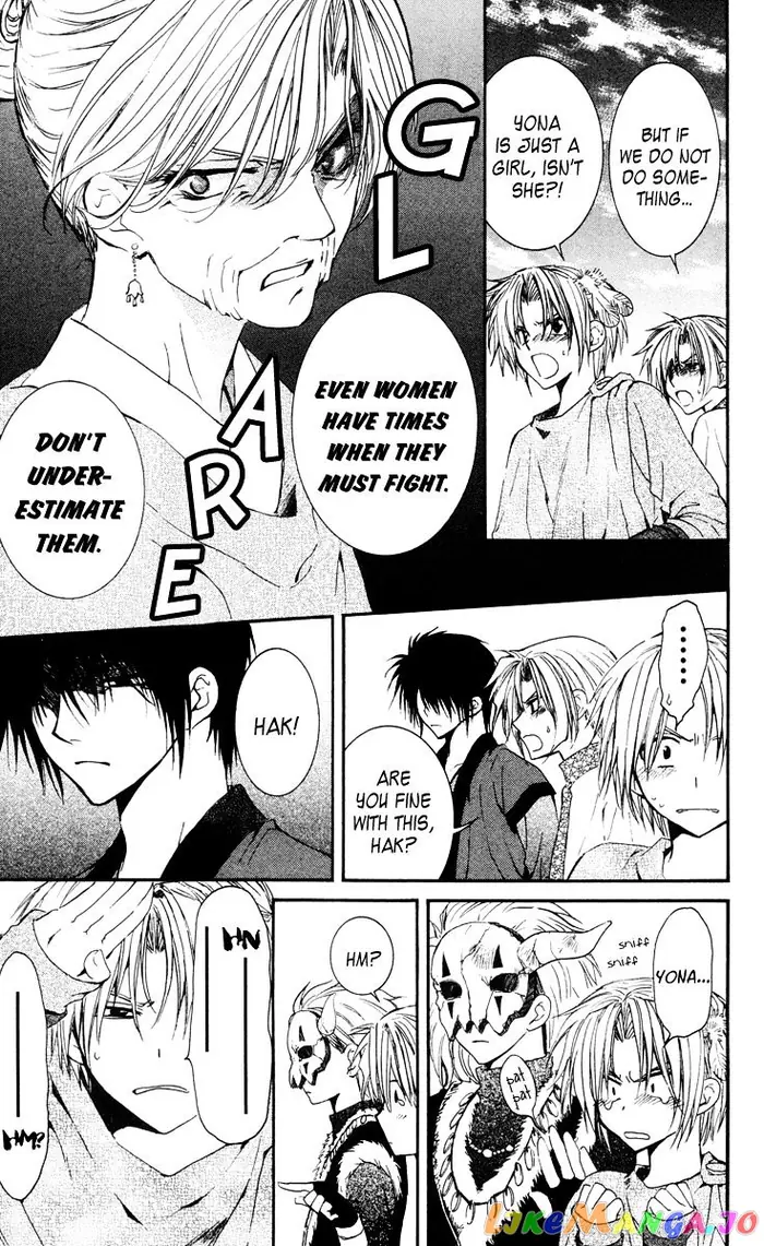 Yona of the Dawn Chapter 32 image 13_optimized
